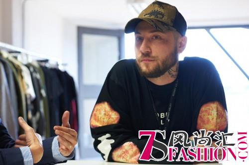 天线宝宝 × ILOVECHOC × BOBBY ABLEY 线上花式脑洞营销 线下超酷联名跨界