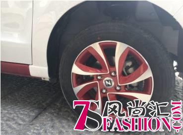 春季汽车保养不容忽视 教你如何焕新出发