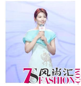 120周年华美与共 | 佰草集多款新品重磅亮相，席卷品牌盛典！