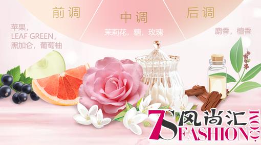 素肌真颜 一见倾心 MIIZOO米佐真颜恒彩系列全新上市