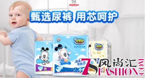 出海澳洲成新网红，20年老品牌巴布豆在贝店上也卖爆了