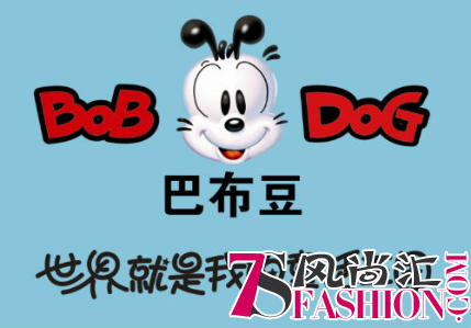 出海澳洲成新网红，20年老品牌巴布豆在贝店上也卖爆了
