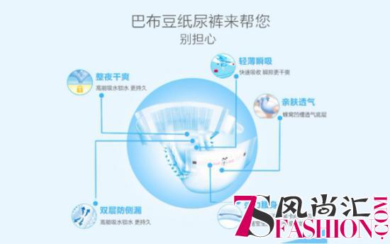 出海澳洲成新网红，20年老品牌巴布豆在贝店上也卖爆了