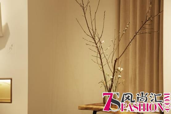CHACRA珠宝张学成：开创重生主题跨界展