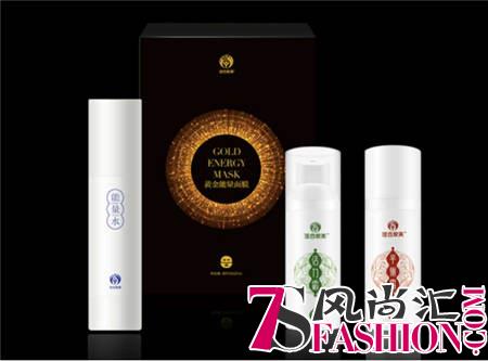 居家旅行必备良品 佳合家美活力霜堪称神器