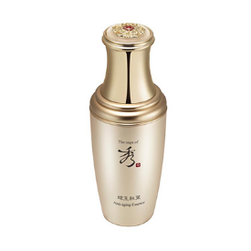 御奢秘传-贵妇品牌SagaXiu（诗佳秀），赋予女性“高贵牡丹气韵”新形象