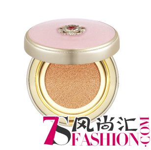 御奢秘传-贵妇品牌SagaXiu（诗佳秀），赋予女性“高贵牡丹气韵”新形象