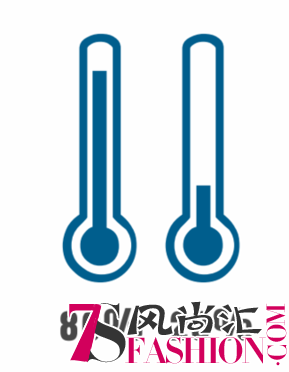 访Givenface纳米科技面膜创始人何威骅：遇见高贵的面膜与自己