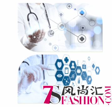 访Givenface纳米科技面膜创始人何威骅：遇见高贵的面膜与自己