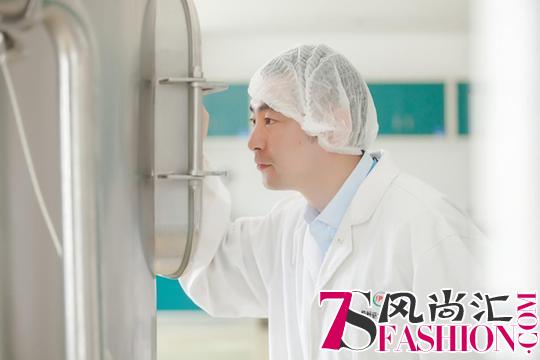 因为信任所以选择，金领冠好品质引妈妈众赞