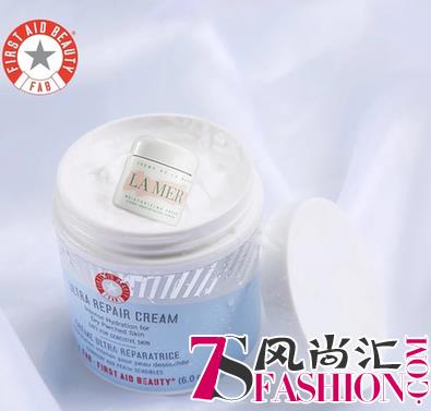 FAB，有一颗无问西东的中国心