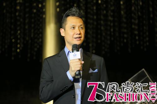 光影盛宴登陆佛山，teamLab水晶烟花华南首展点亮岭南新风尚