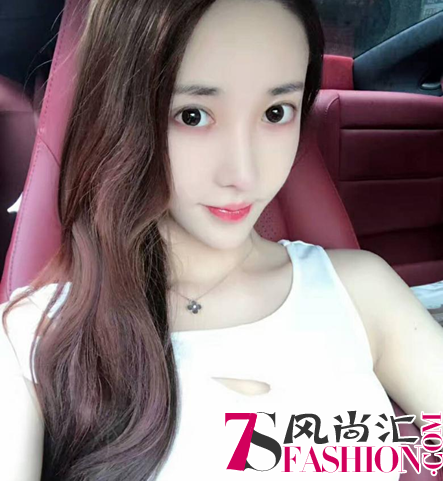 没有站在舞台中央 ，舞台上却有她的追光——林祉彤