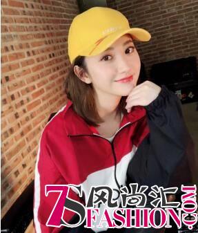 不能白到发光，是因为你还没用过这款DELON身体乳