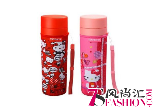 招商银行推出全新Hello Kitty粉丝信用卡 持续发力“她经济”