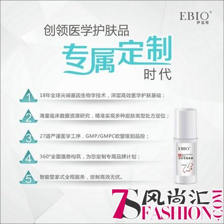 GSD：共看美业晴雨表，解读2018发展趋势