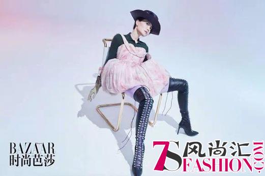高跟鞋不再是女人的专属，音乐剧《长靴皇后》Kinky Boots惊艳来袭