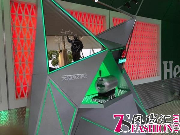 图片2245.jpg