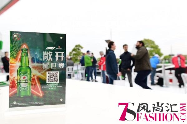 图片2246.jpg