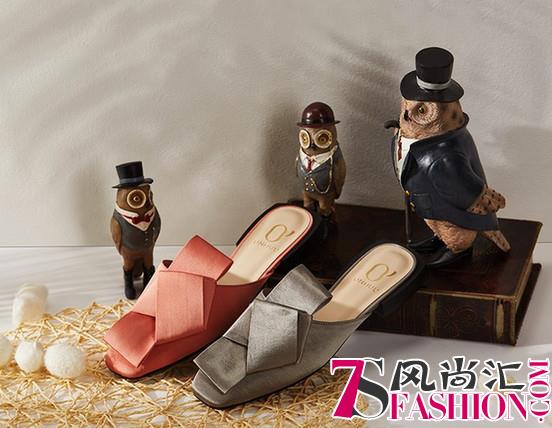 梦想照进现实女神高圆圆与时尚品牌圆漾携手塑造美好