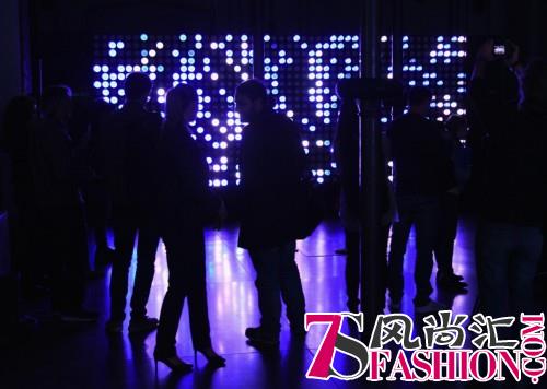 从苏宁极物到米兰设计周，它为你读懂原创设计