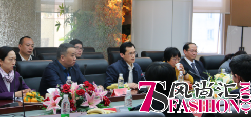 云南“旗舰级特优等月子中心”桂冠花落美生国际