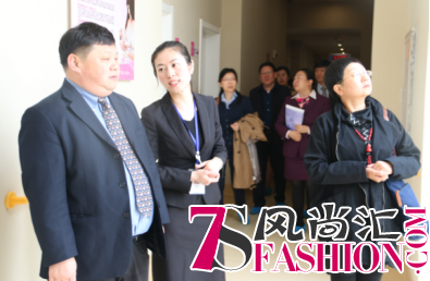 云南“旗舰级特优等月子中心”桂冠花落美生国际