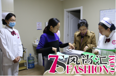 云南“旗舰级特优等月子中心”桂冠花落美生国际