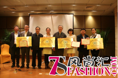 云南“旗舰级特优等月子中心”桂冠花落美生国际
