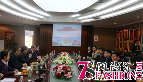 云南“旗舰级特优等月子中心”桂冠花落美生国际