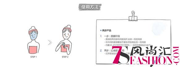 莫负春光，美迪惠尔陪你遇见最美春天