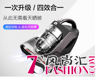 为家务增添乐趣，享生活的小确幸