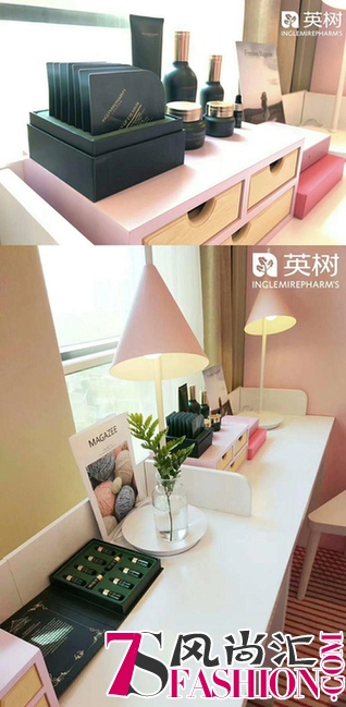 《创造101》未播先火,黄子韬扛起女团命运大旗