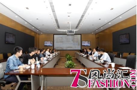 苏宁红孩子、达能将免费发放儿童营养包
