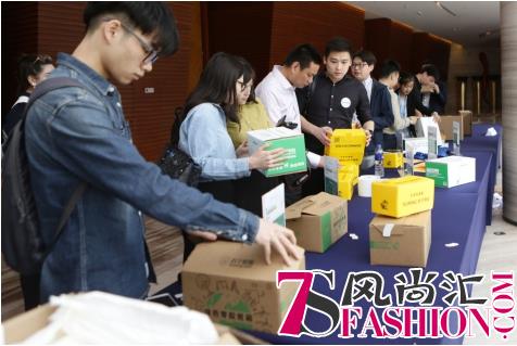 苏宁物流成立绿色包装实验室 将投放超20亿绿色包装产品