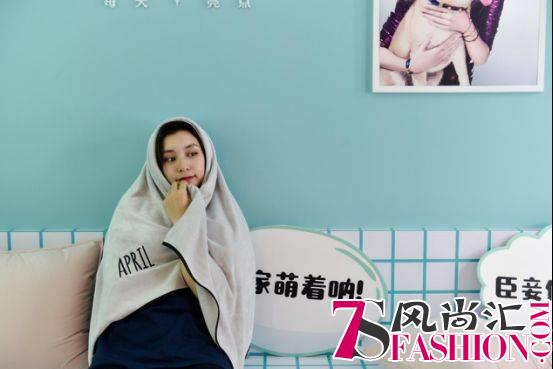 听说“小猪佩奇”来杭州了？曼卡龙打造梦幻宠爱照相馆