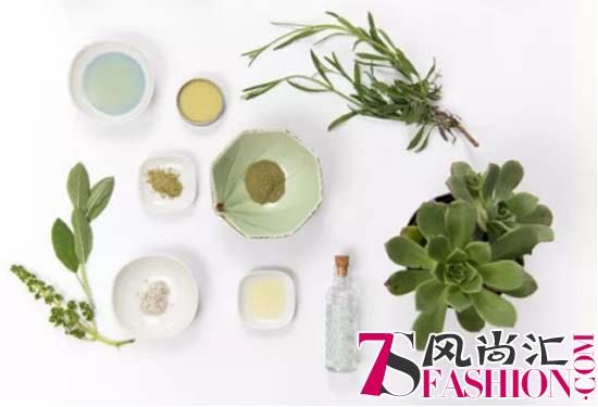 蔻界：温泉补水灵芝养肤，精致女人都在用的面膜