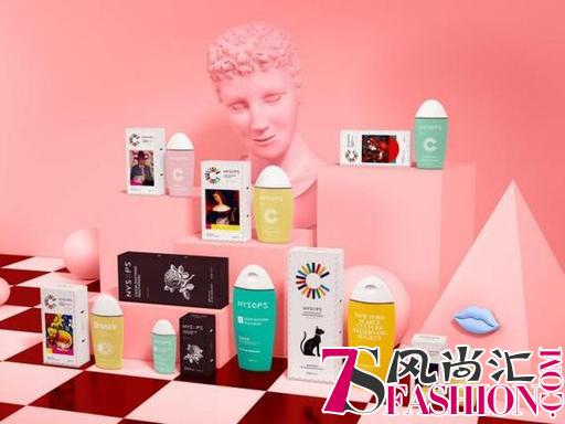 消费升级下，参半牙膏率先引发日化行业创新风暴