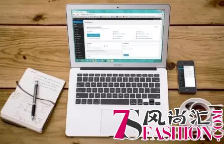 给老板的一封信：请给办公室放台免费咖啡机吧！