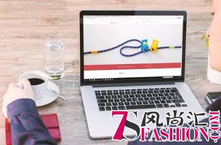 给老板的一封信：请给办公室放台免费咖啡机吧！
