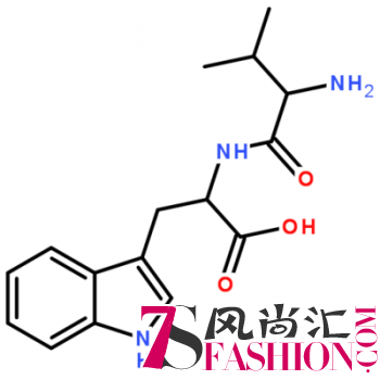 抗皱精华哪个牌子好？成分好才是硬道理