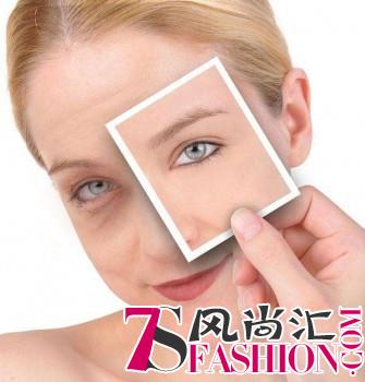 什么眼霜好用？让明眸藏住年龄的秘密武器