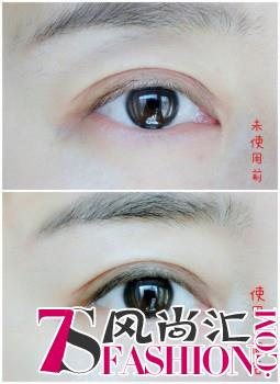 什么眼霜好用？让明眸藏住年龄的秘密武器