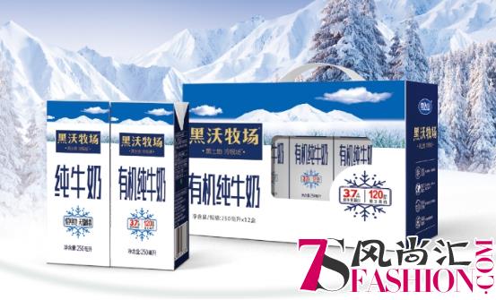 总选不到绿色好产品，可能是你打开的方式不对