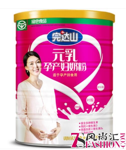 总选不到绿色好产品，可能是你打开的方式不对