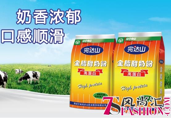 总选不到绿色好产品，可能是你打开的方式不对