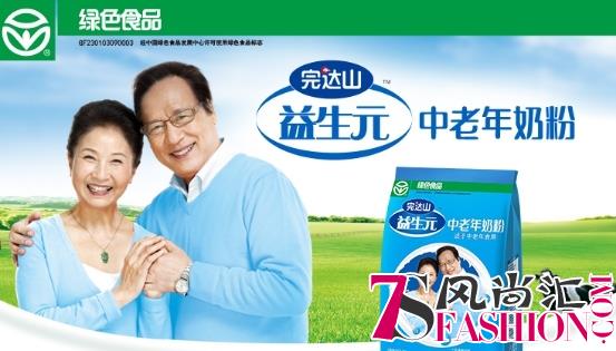总选不到绿色好产品，可能是你打开的方式不对
