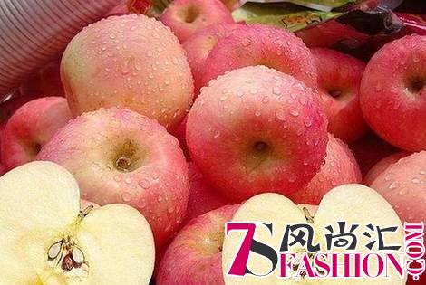 防敏呵护，让宝宝尽情和春天玩游戏