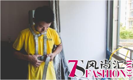 备战空调大忙 苏宁帮客工程师开展安全培训