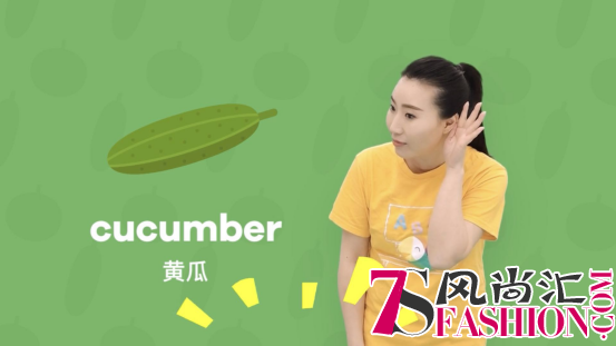 如何成为英语启蒙教育市场的第一选择？叽里呱啦交出这样的答卷